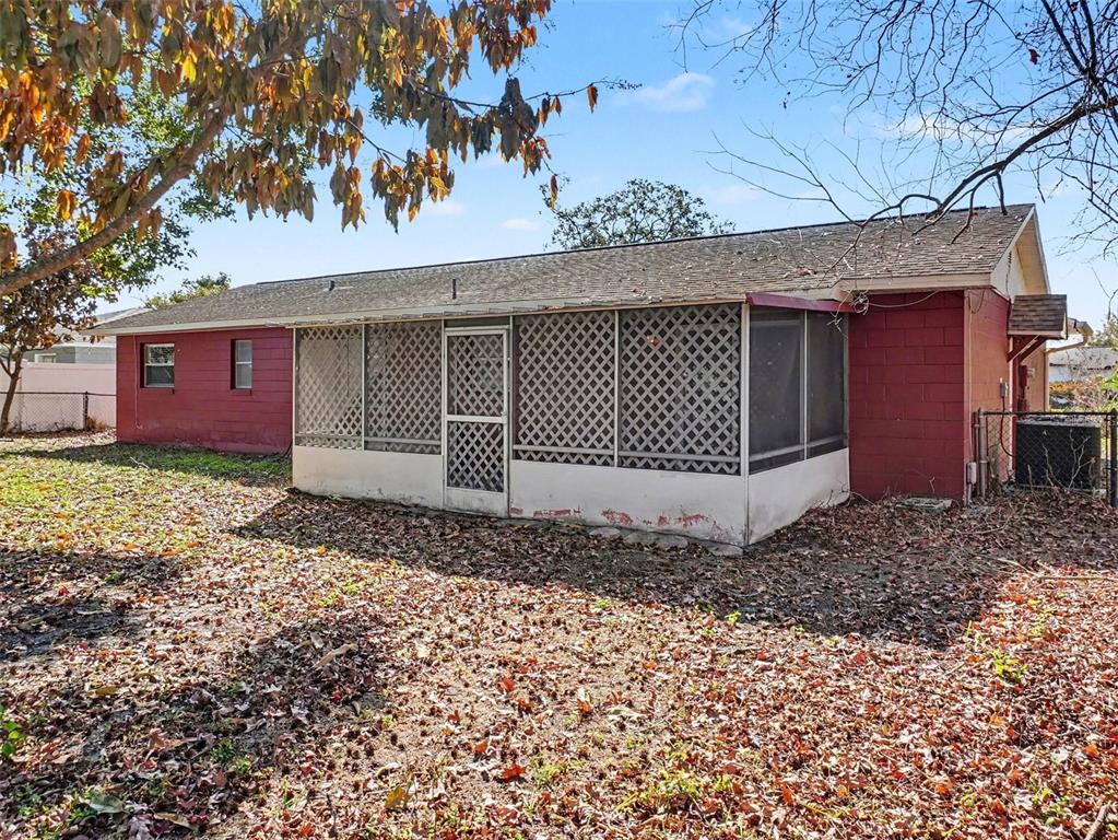 Property for sale at 555 THOMAS JEFFERSON WAY, ORLANDO, FL, 32809