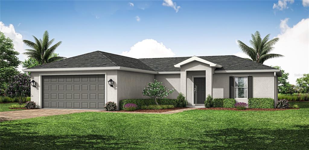 Property for sale at 5174 GULFPORT TERRACE, PORT CHARLOTTE, FL, 33981