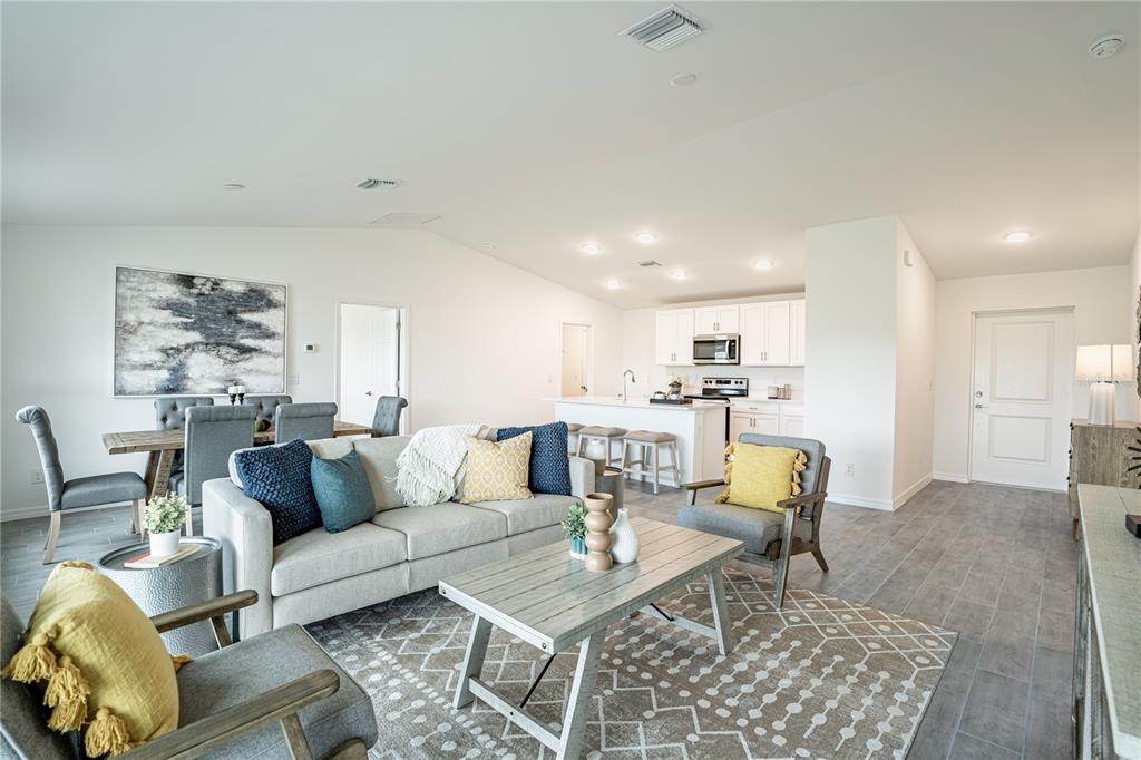Property for sale at 5174 GULFPORT TERRACE, PORT CHARLOTTE, FL, 33981