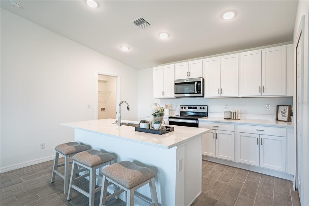 Property for sale at 5174 GULFPORT TERRACE, PORT CHARLOTTE, FL, 33981