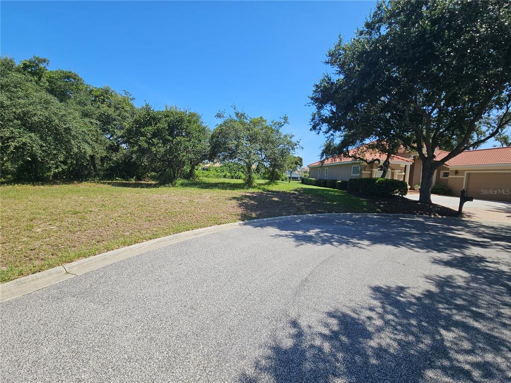 Property for sale at 46 ATLANTIC PLACE, PALM COAST, FL, 32137