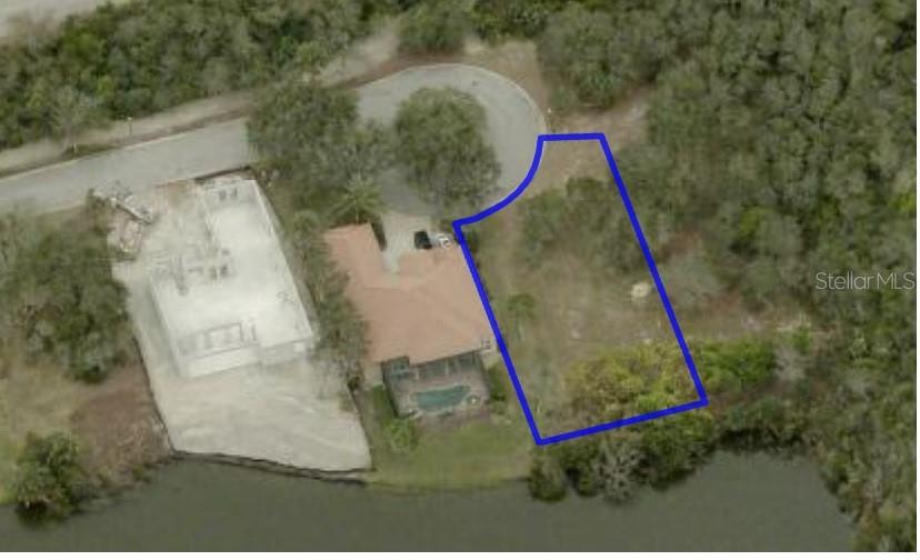 Property for sale at 46 ATLANTIC PLACE, PALM COAST, FL, 32137