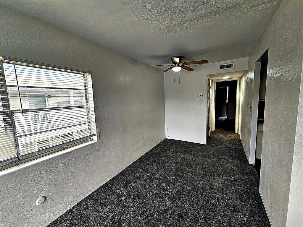 Property for sale at 5924 5TH AVENUE N UNIT A7, ST PETERSBURG, FL, 33710