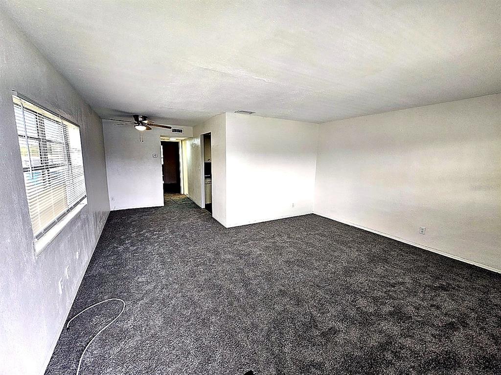 Property for sale at 5924 5TH AVENUE N UNIT A7, ST PETERSBURG, FL, 33710