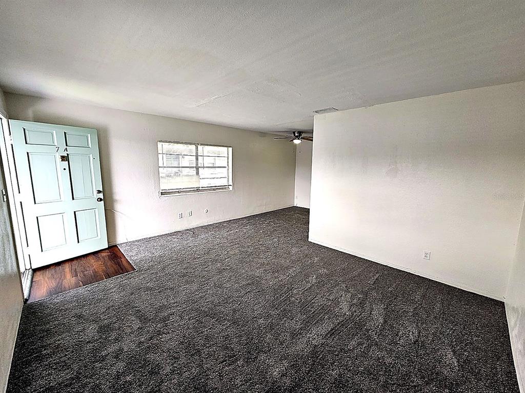 Property for sale at 5924 5TH AVENUE N UNIT A7, ST PETERSBURG, FL, 33710
