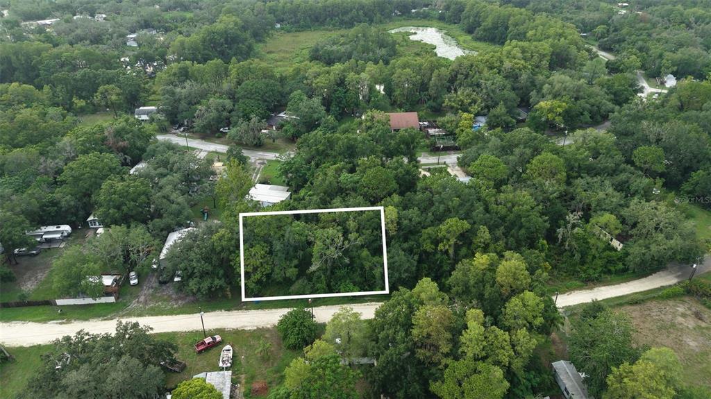 Property for sale at FERN STREET, NEW PORT RICHEY, FL, 34654