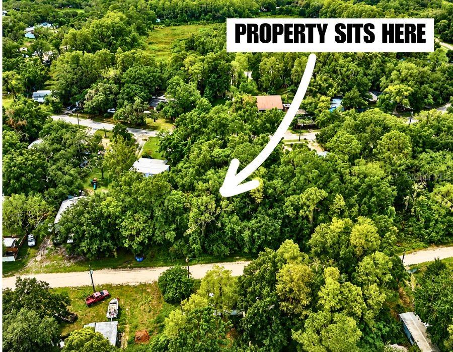 Property for sale at FERN STREET, NEW PORT RICHEY, FL, 34654