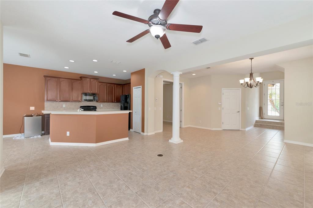Property for sale at 5519 NAPA DRIVE, SARASOTA, FL, 34243