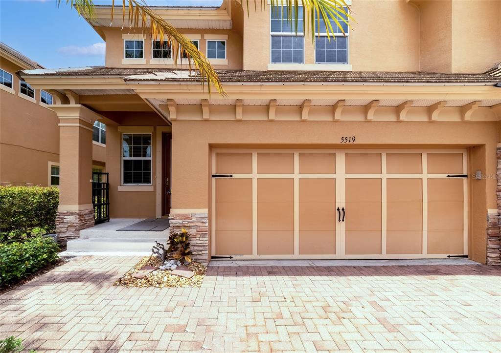 Property for sale at 5519 NAPA DRIVE, SARASOTA, FL, 34243