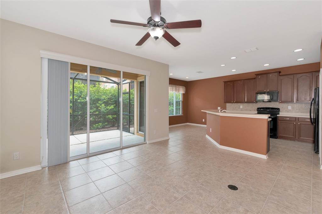 Property for sale at 5519 NAPA DRIVE, SARASOTA, FL, 34243