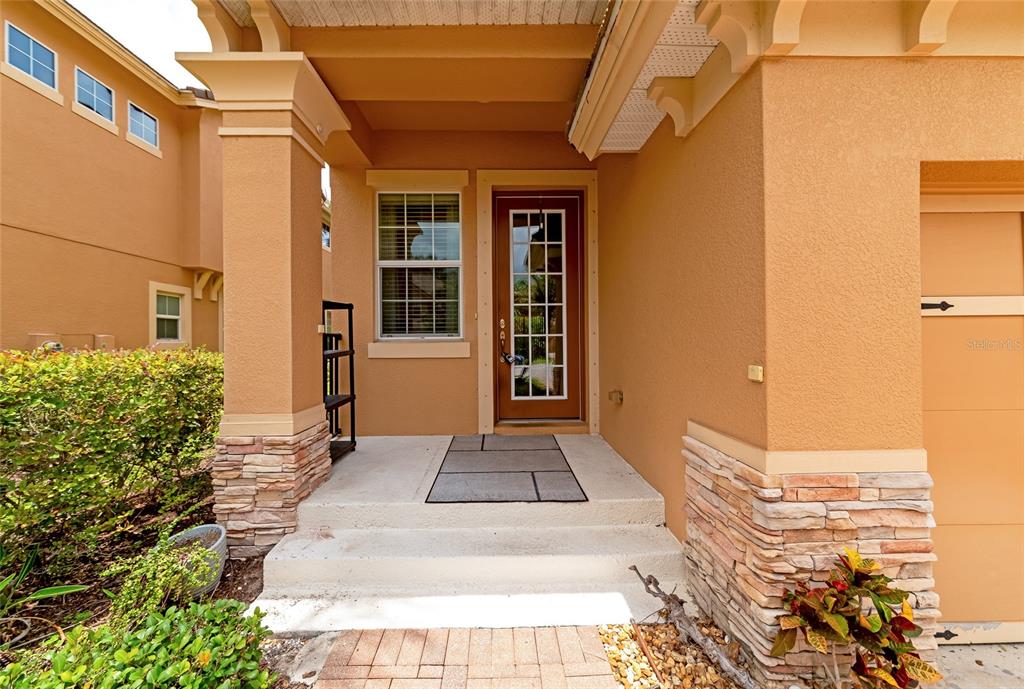 Property for sale at 5519 NAPA DRIVE, SARASOTA, FL, 34243