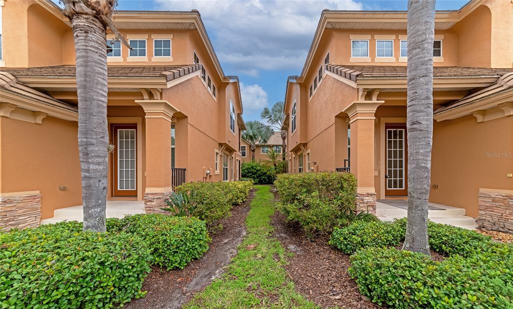 Property for sale at 5519 NAPA DRIVE, SARASOTA, FL, 34243