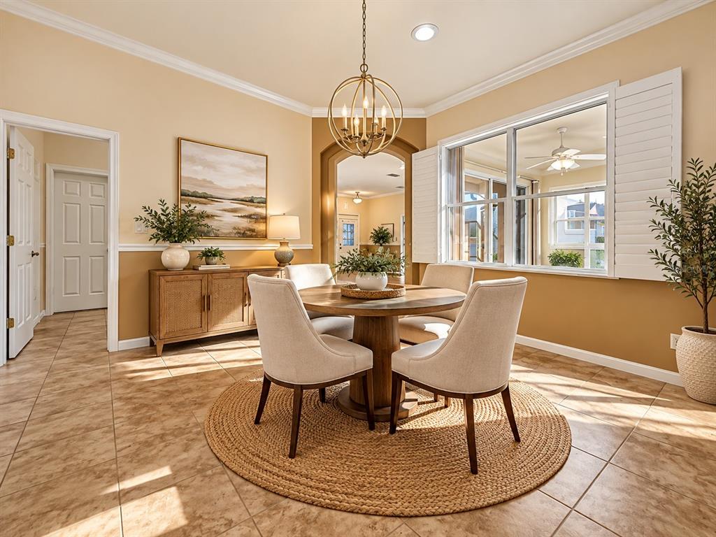 Property for sale at 4810 SABLE RIDGE COURT, LEESBURG, FL, 34748