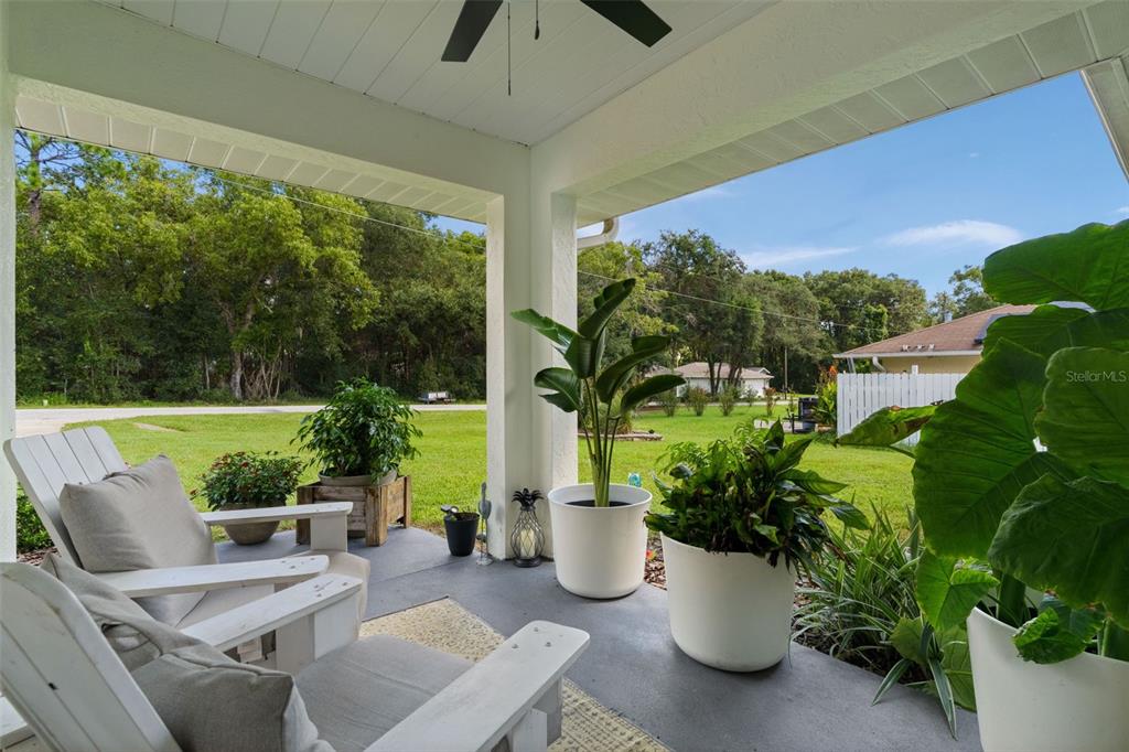 Property for sale at 8690 SE 158TH PLACE, SUMMERFIELD, FL, 34491