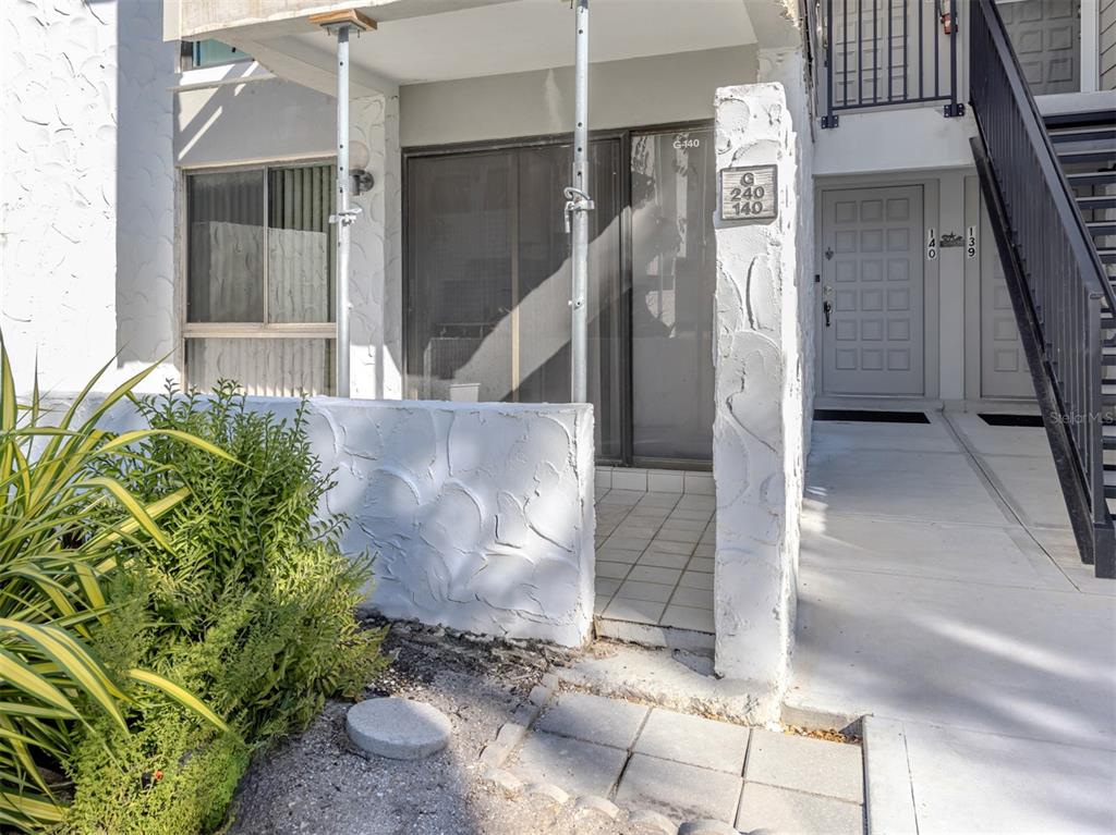 Property for sale at 1555 TARPON CENTER DRIVE UNIT 140, VENICE, FL, 34285