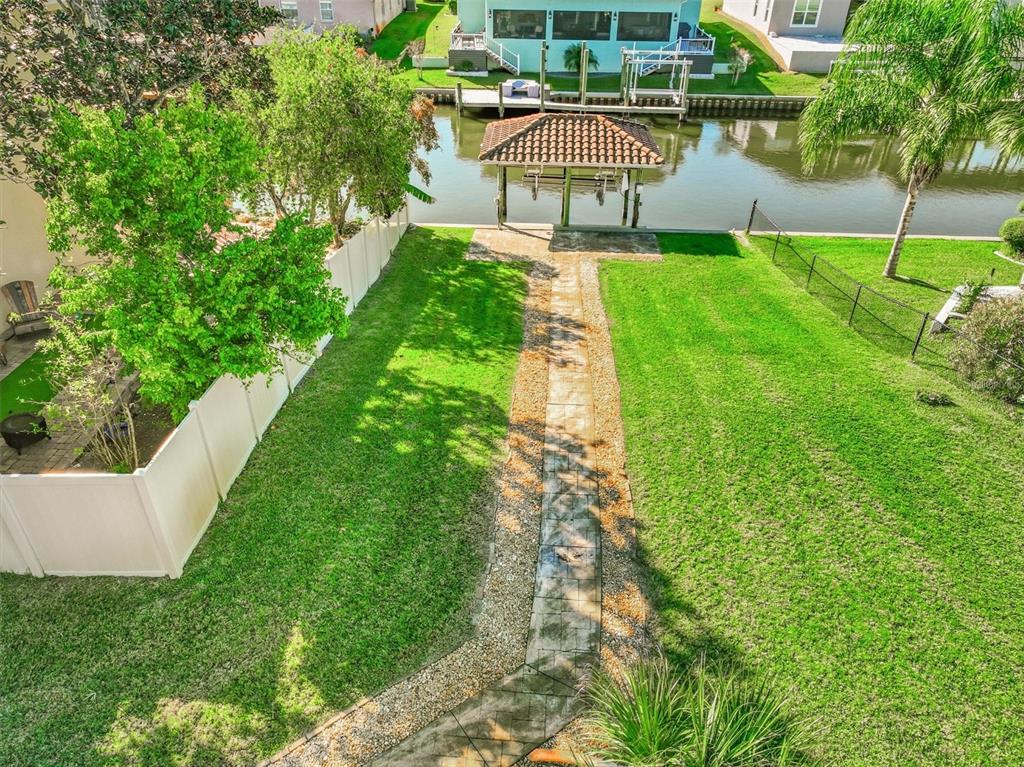 Property for sale at 2 CHER COURT, PALM COAST, FL, 32137