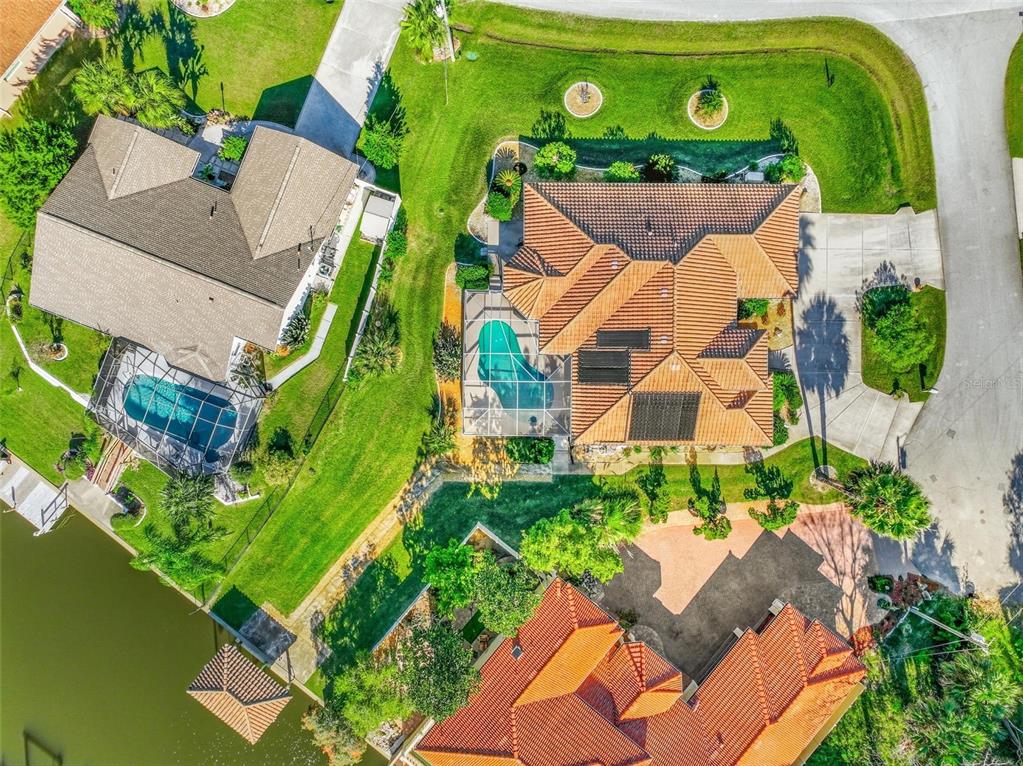 Property for sale at 2 CHER COURT, PALM COAST, FL, 32137