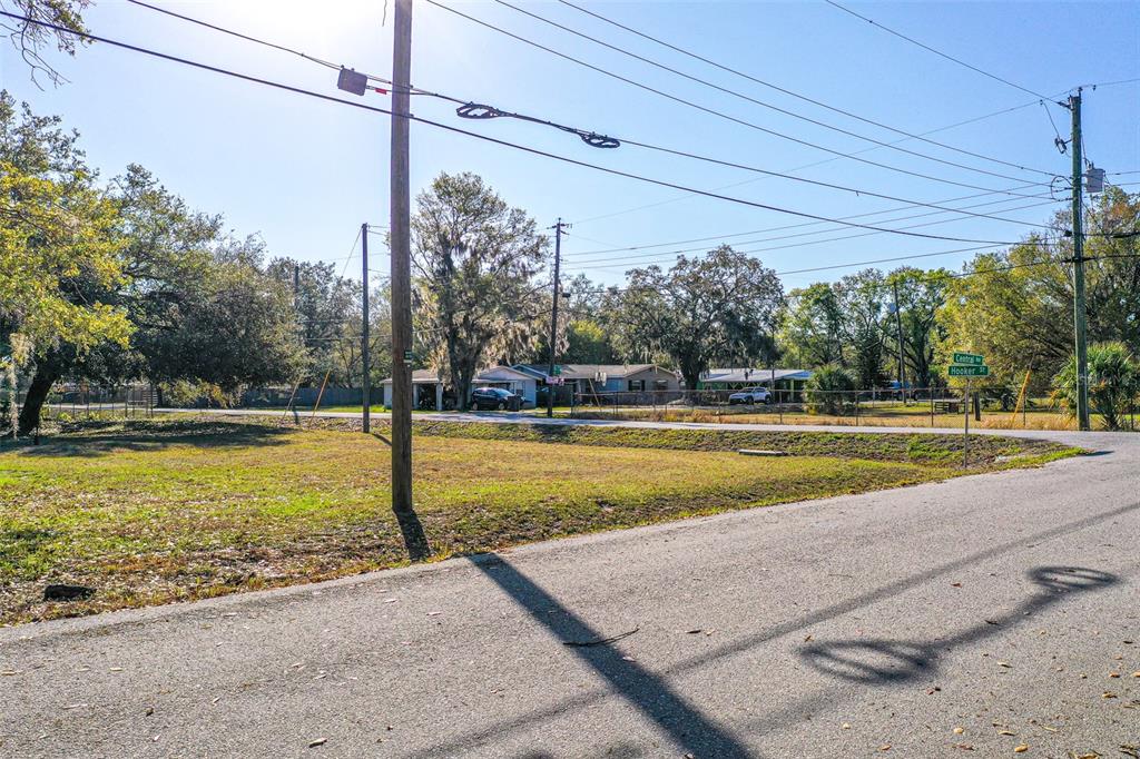 Property for sale at CENTRAL AVENUE, MULBERRY, FL, 33860