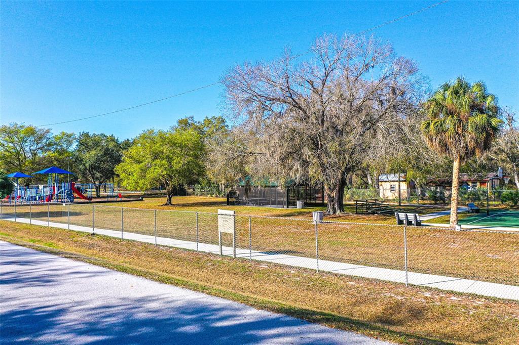 Property for sale at CENTRAL AVENUE, MULBERRY, FL, 33860