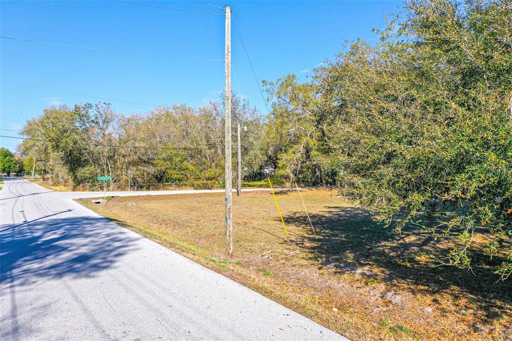 Property for sale at CENTRAL AVENUE, MULBERRY, FL, 33860