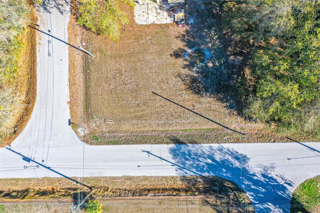 Property for sale at CENTRAL AVENUE, MULBERRY, FL, 33860