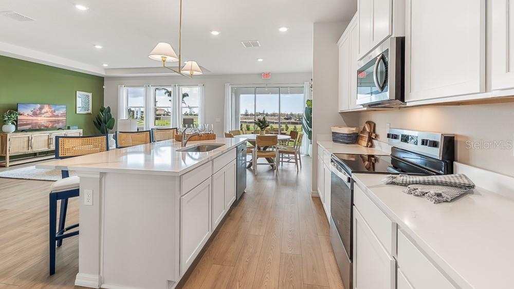 Property for sale at 10649 FERN HOLLOW RUN, PARRISH, FL, 34219
