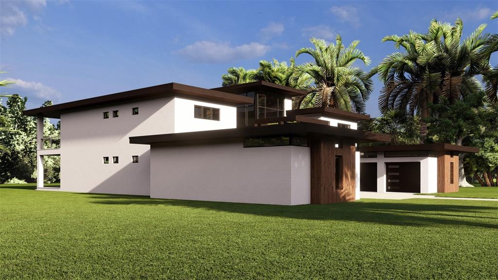 Property for sale at 19207 GUNN HIGHWAY, ODESSA, FL, 33556