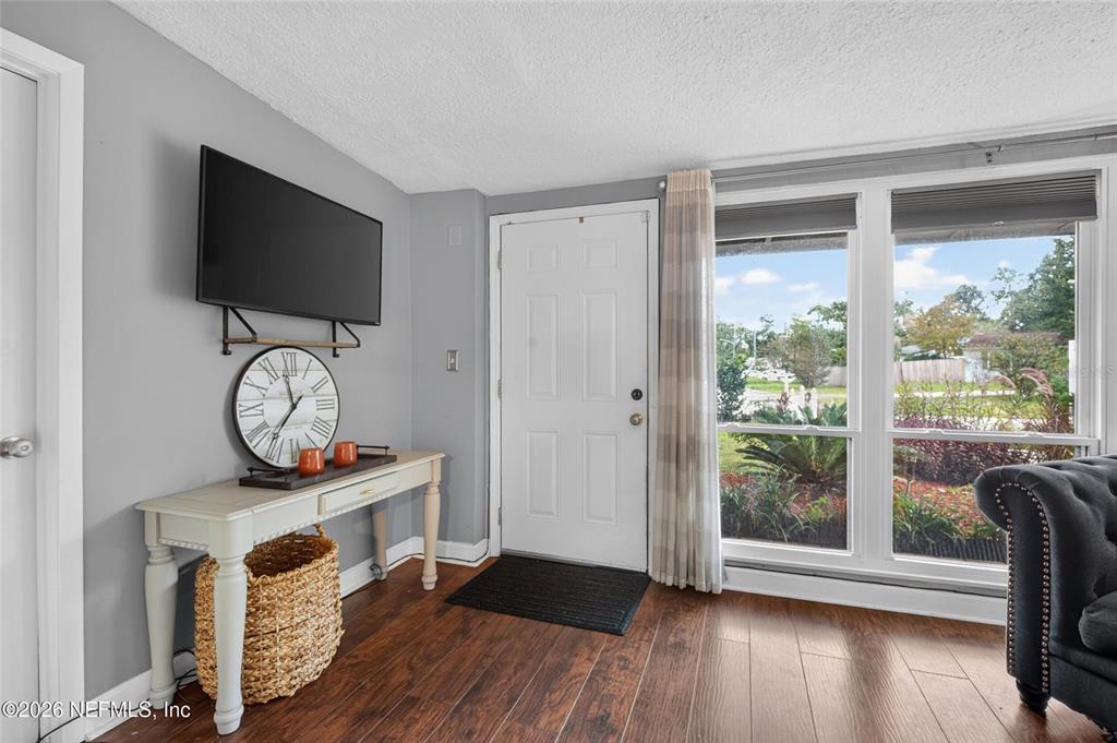 Property for sale at 3048 LORMAN DRIVE, JACKSONVILLE, FL, 32223
