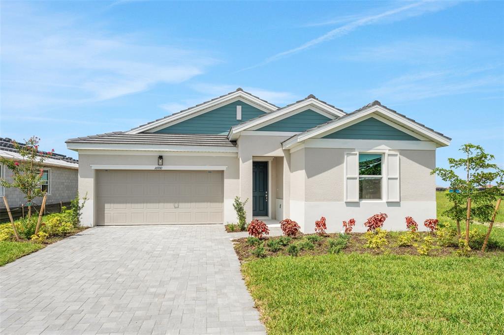 Property for sale at 16930 SQUIRREL BRANCH LANE, ALVA, FL, 33920