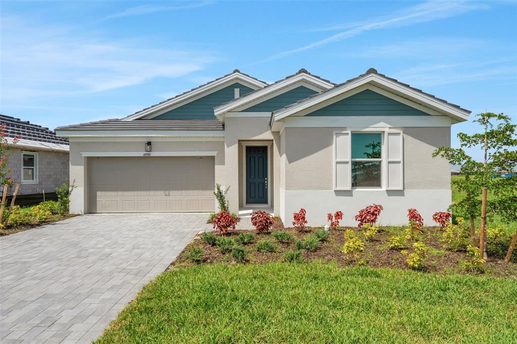 Property for sale at 16930 SQUIRREL BRANCH LANE, ALVA, FL, 33920
