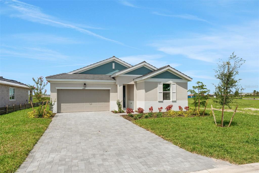 Property for sale at 16930 SQUIRREL BRANCH LANE, ALVA, FL, 33920