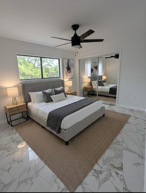 Property for sale at 7714 W POWHATAN, TAMPA, FL, 33615