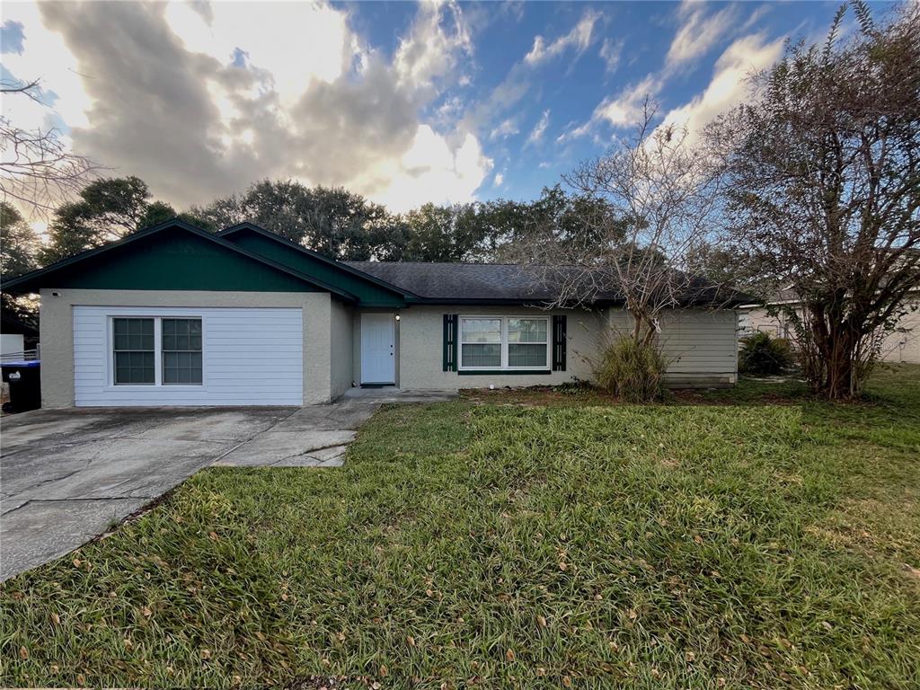 Property for sale at 3222 HAMMERSMITH ROAD, ORLANDO, FL, 32818