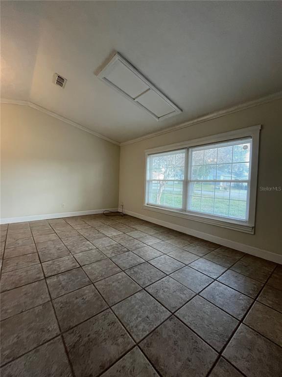 Property for sale at 3222 HAMMERSMITH ROAD, ORLANDO, FL, 32818