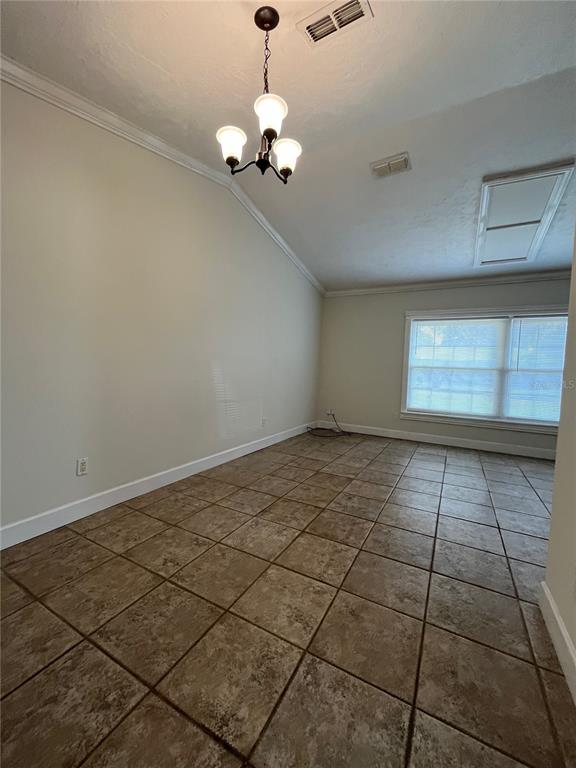 Property for sale at 3222 HAMMERSMITH ROAD, ORLANDO, FL, 32818