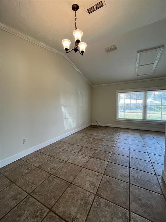 Property for sale at 3222 HAMMERSMITH ROAD, ORLANDO, FL, 32818