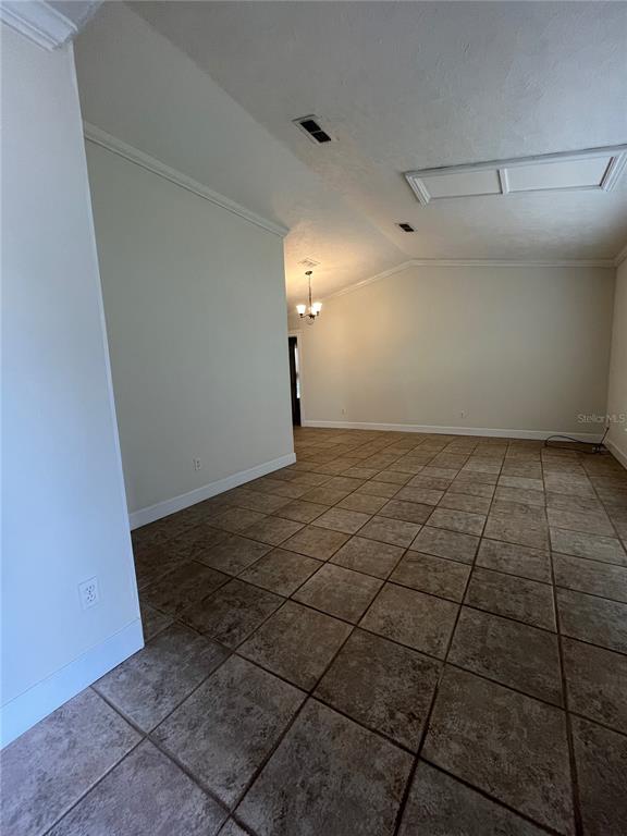 Property for sale at 3222 HAMMERSMITH ROAD, ORLANDO, FL, 32818
