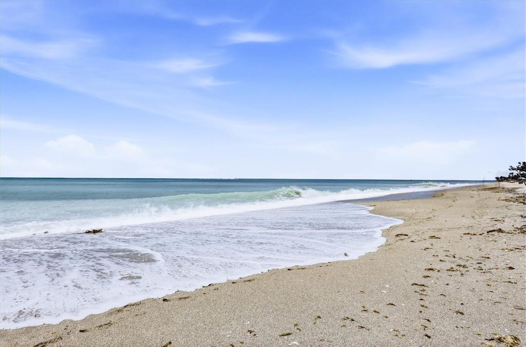 Property for sale at 1210 SHORE VIEW DRIVE UNIT B, ENGLEWOOD, FL, 34223
