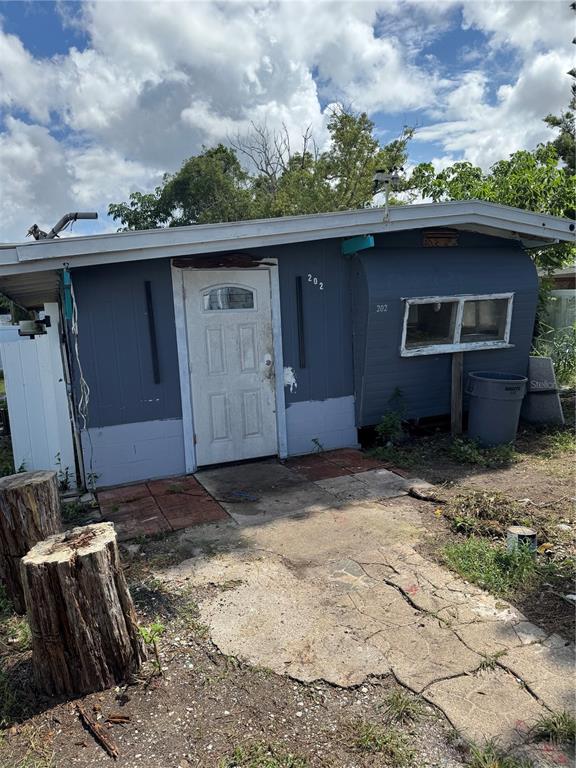 Property for sale at 202 VERONA STREET S, NOKOMIS, FL, 34275