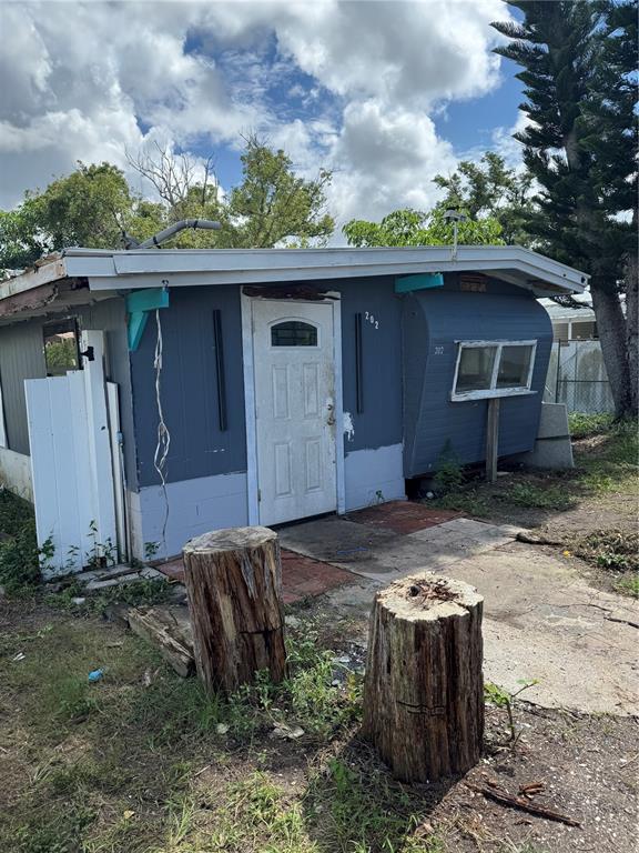 Property for sale at 202 VERONA STREET S, NOKOMIS, FL, 34275