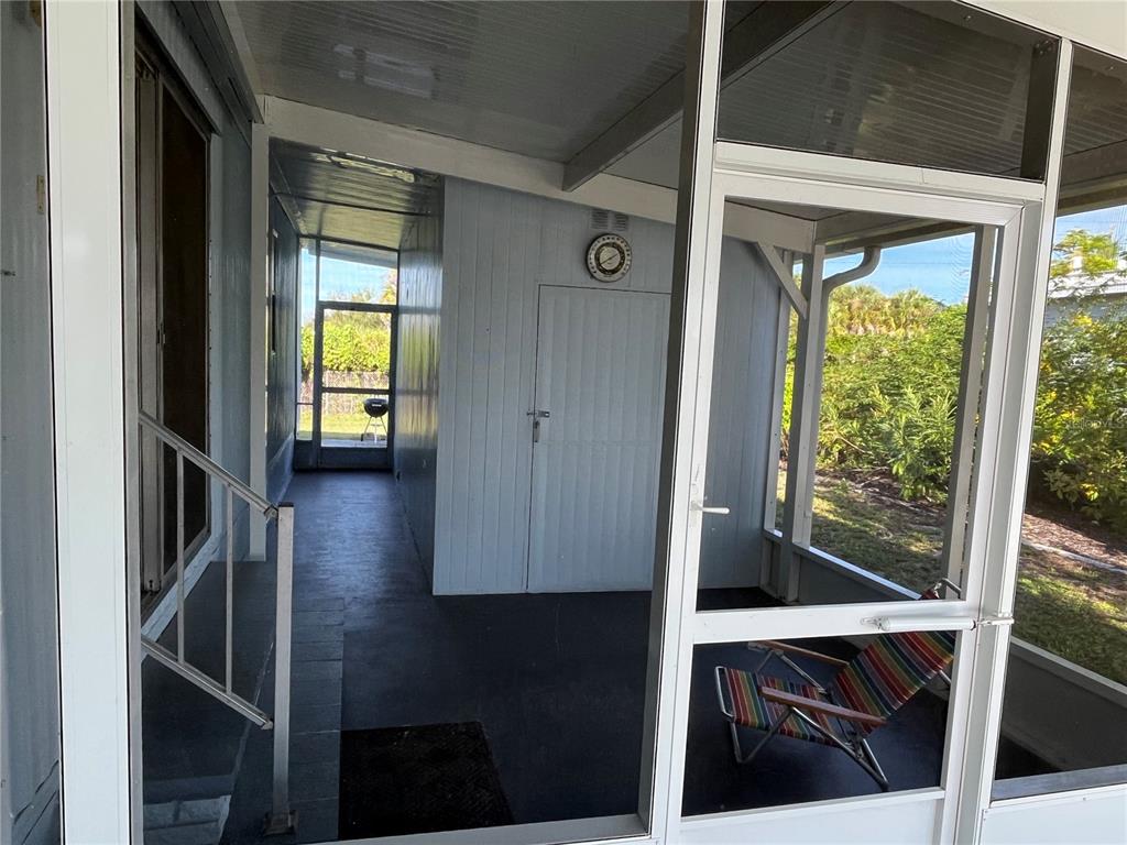 Property for sale at 984 JOLANDA CIRCLE, VENICE, FL, 34285