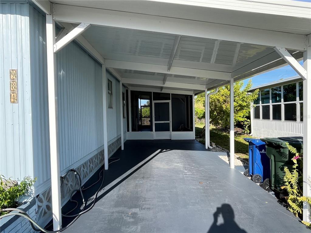 Property for sale at 984 JOLANDA CIRCLE, VENICE, FL, 34285