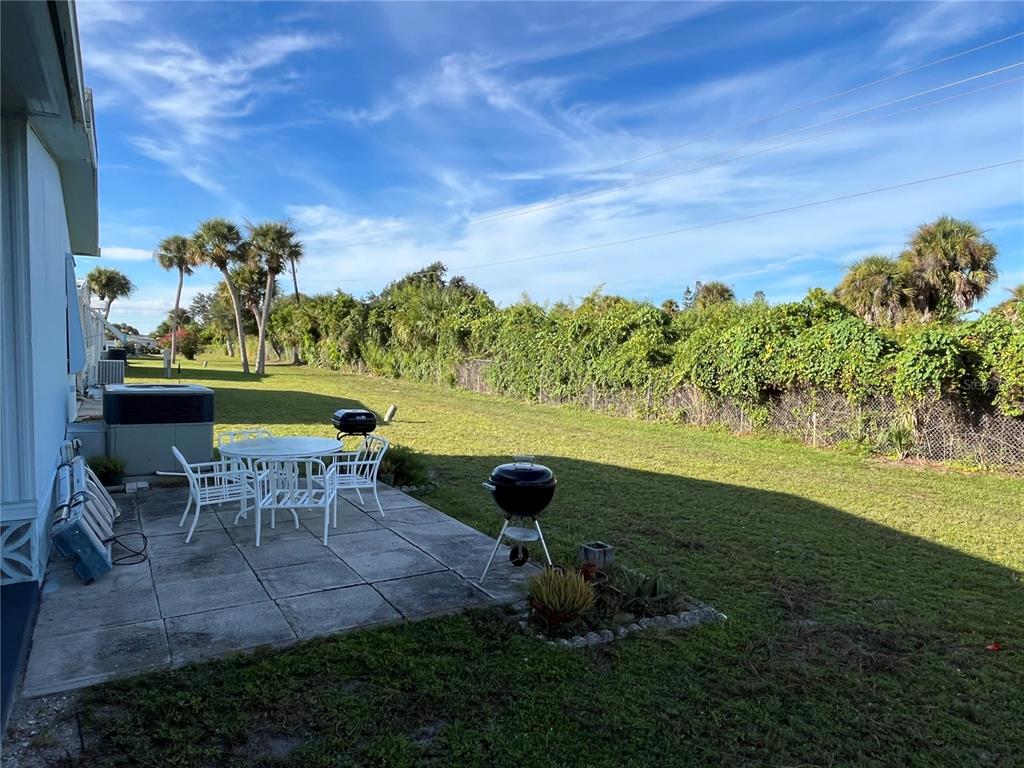 Property for sale at 984 JOLANDA CIRCLE, VENICE, FL, 34285