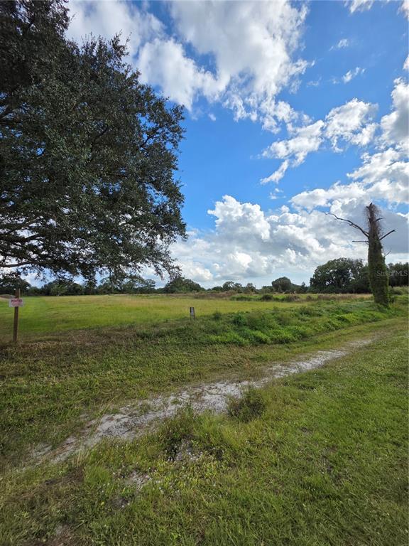 Property for sale at 1132 NE 48TH AVENUE, OKEECHOBEE, FL, 34972