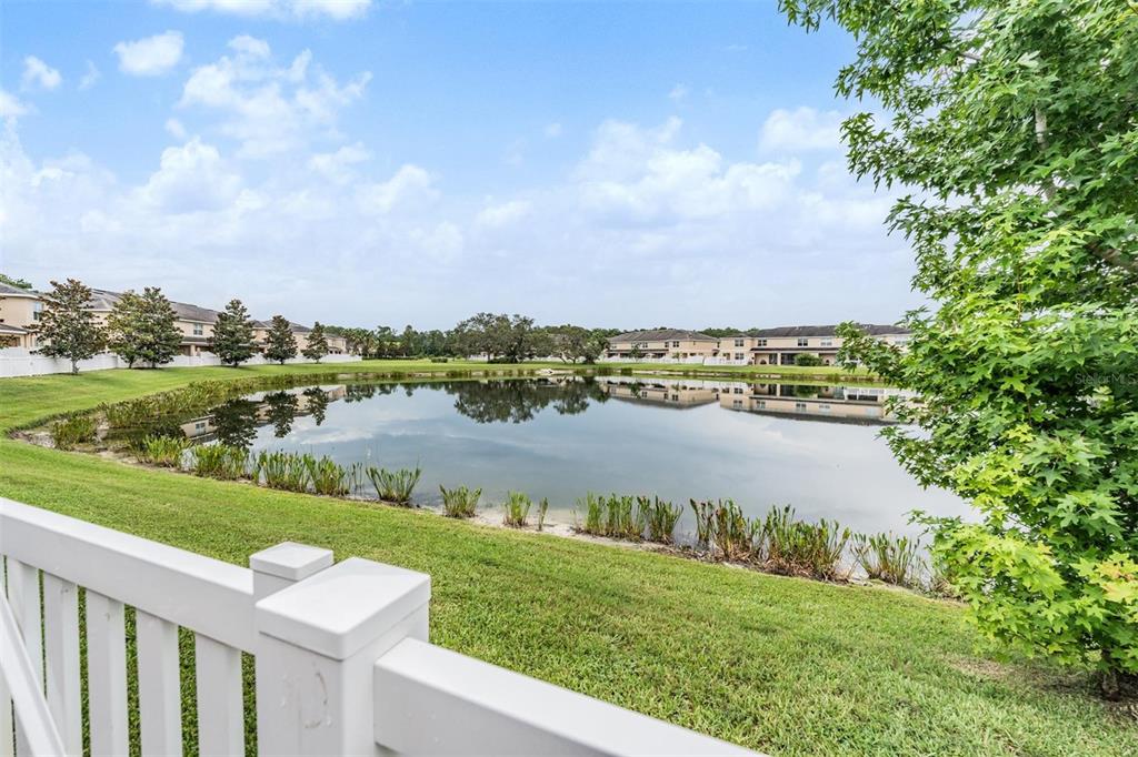 Property for sale at 12039 GREENGATE DRIVE, HUDSON, FL, 34669