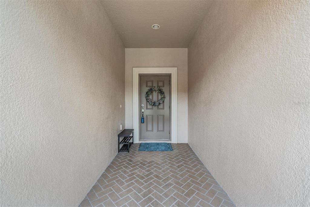 Property for sale at 12039 GREENGATE DRIVE, HUDSON, FL, 34669