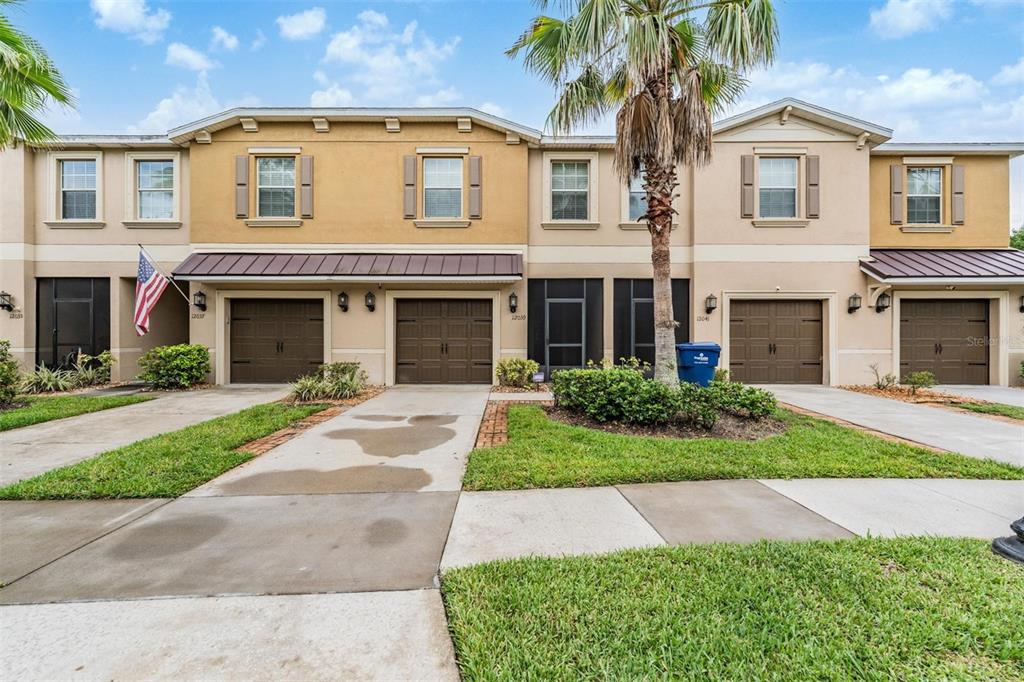 Property for sale at 12039 GREENGATE DRIVE, HUDSON, FL, 34669