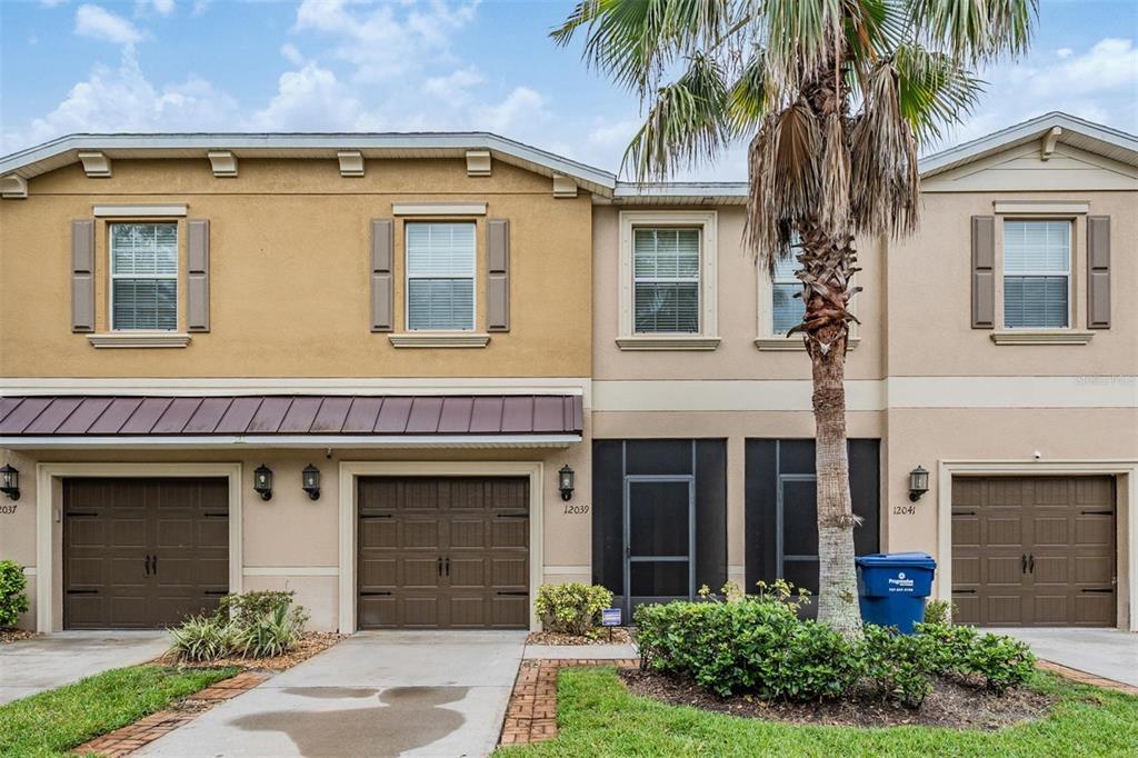 Property for sale at 12039 GREENGATE DRIVE, HUDSON, FL, 34669
