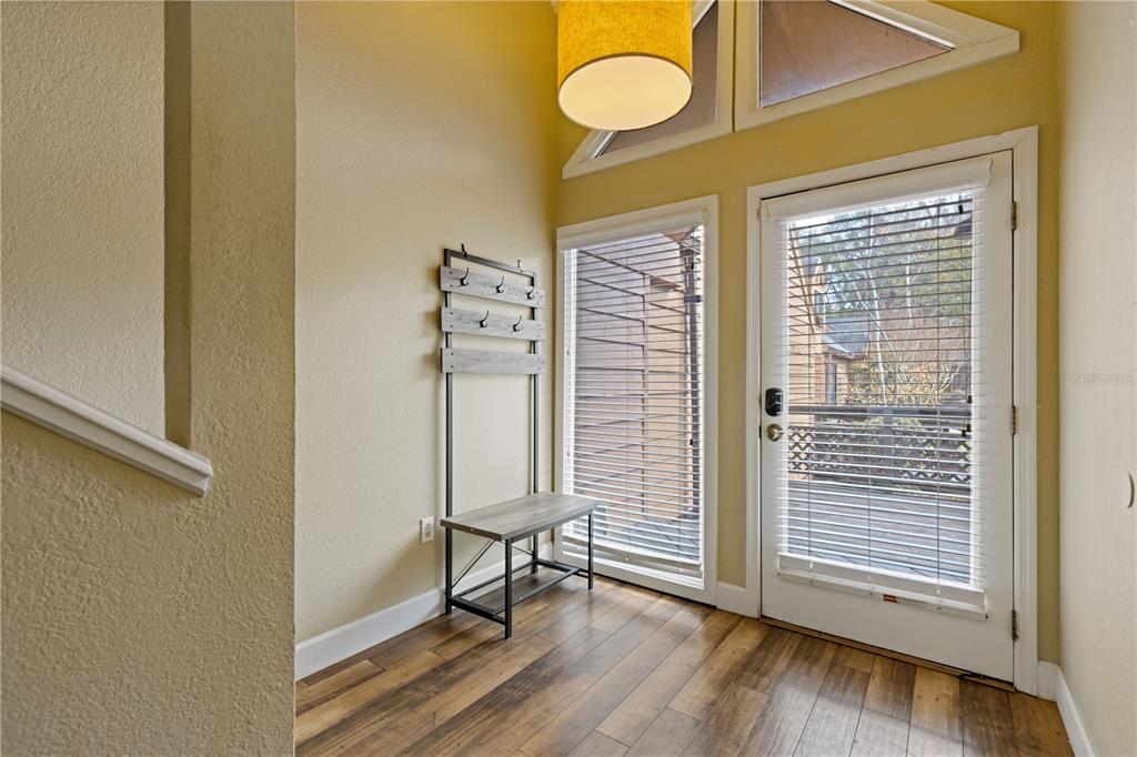 Property for sale at 1621 NE 2ND STREET UNIT 302, OCALA, FL, 34470