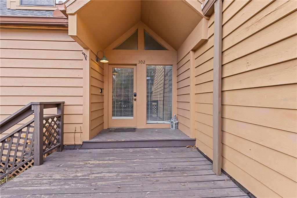 Property for sale at 1621 NE 2ND STREET UNIT 302, OCALA, FL, 34470
